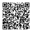 QR-код ссылки на материал «Интернет-мошенничество: доверчивые дзержинцы продолжают терять деньги в сети»