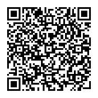 QR-код ссылки на материал «Кофейный воришка. В магазине Дзержинска мелкий воришка попал в камеру системы слежения»