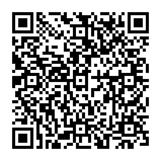 QR-код ссылки на материал «Бессмертный полк прихода: в храме Благовещения Пресвятой Богородицы прошла акция памяти»
