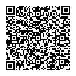 QR-код ссылки на материал «Надень маску: администрация проверила дзержинские магазины на соблюдение санитарно-эпидемиологических правил»