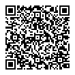 QR-код ссылки на материал «Деревья в дыму: пожарные из Дзержинска потушили загоревшийся лес на Балахнинском повороте»