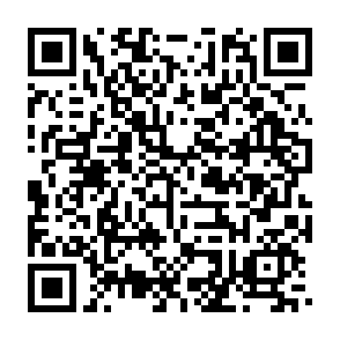 QR-код ссылки на материал «Запахло жареным. Сегодня утром в Дзержинске загорелась шашлычная»