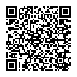 QR-код ссылки на материал «Одобрено к реализации: дзержинцы хотят благоустроить вход на городское кладбище»