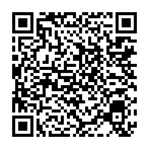 QR-код ссылки на материал «Воля к победе: дзержинские спортсмены отправятся на паралимпийские игры в Японию»
