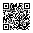 QR-код ссылки на материал ««Спортивный клуб». О мотокроссе и успехах»