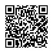 QR-код ссылки на материал «В Дзержинске начала работать "Школа семьи"»