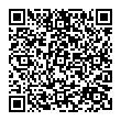 QR-код ссылки на материал «Три медали: дзержинцы завоевали золото на чемпионате России по легкой атлетике среди лиц с ПОДА»
