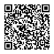 QR-код ссылки на материал «На связи «Вайгач»: пьяные и опасные водители на дорогах Дзержинска»
