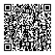 QR-код ссылки на материал «Живительная влага: растения в общественных местах Дзержинска спасают от жары тщательным поливом»