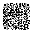 QR-код ссылки на материал «Обновление коллектора: в Дзержинске ведутся большие работы по замене коммуникаций»
