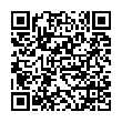 QR-код ссылки на материал «Беги, дзержинец, беги: Мининский марафон прошёл в Балахне»