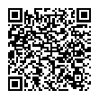 QR-код ссылки на материал «Опасные здания: расселение и снос аварийного фонда продолжается в Дзержинске»