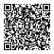 QR-код ссылки на материал «Купание без трагедий: сотрудники МЧС проверили пляж Святого озера в Дзержинске на безопасность»