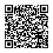 QR-код ссылки на материал «Мимо кассы: дзержинские полицейские поймали магазинного воришку»