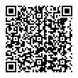 QR-код ссылки на материал «Заслуженные медали: спортсменки из Дзержинска поучаствовали в чемпионате и первенстве Европы по сумо»