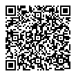 QR-код ссылки на материал «Неожиданное столкновение: авария с участием автомобиля и самоката произошла в Дзержинске»