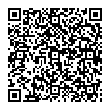 QR-код ссылки на материал «Воткнули, полили и растите как хотите: эколог оценил состояние перевезенных с площади Дзержинского деревьев»