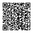 QR-код ссылки на материал «Прокуратура опротестовала положение об аккредитации дзержинских журналистов»