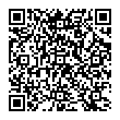 QR-код ссылки на материал «Евгений Люлин принял участие в заседании Ассоциации законодательных органов власти субъектов ПФО»