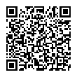 QR-код ссылки на материал «Преграды, спуски и подъемы: жительницы Дзержинска победили в трейле «Улитка»»