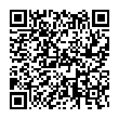 QR-код ссылки на материал «В чужих руках: кошелек жительницы Дзержинска присвоила злоумышленница»