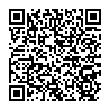 QR-код ссылки на материал «Вы теперь солдаты: новобранцы из Дзержинска прошли военную комиссию»