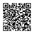 QR-код ссылки на материал ««В центре внимания с Евгением Люлиным». О самом важном»