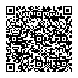 QR-код ссылки на материал «Долги по ЖХК, льготы и меры господдержки: многодетные мамы Дзержинска встретились с представителями власти»