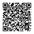QR-код ссылки на материал «На доследование: бывшему прокурору Дзержинска Дмитрию Жиделеву отменили приговор»