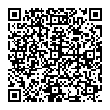 QR-код ссылки на материал «Пластиковые окна и обновленный фасад: большие ремонтные работы ведет дзержинский водоканал на Тепловском водозаборе»