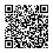 QR-код ссылки на материал ««Улей»: фестиваль уличных музыкантов в Дзержинске»