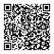 QR-код ссылки на материал «Выходная суббота: дзержинские школы с 1 сентября переходят на пятидневную учебную неделю»