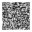 QR-код ссылки на материал «Закрыть и снести: новое современное учебное заведение построят на месте старого здания школы 10 в Дзержинске»