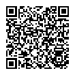 QR-код ссылки на материал «Из Грязи в Князи: в Дзержинске проездом побывал путешественник Евгений Кутузов»