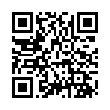 QR-код ссылки на материал «…И умерли в один день»