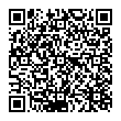 QR-код ссылки на материал «Президентские деньги: дзержинские семьи с детьми в возрасте от 6 до 18 лет получат 10 тысяч рублей»