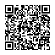 QR-код ссылки на материал ««Спортивный клуб». Дзержинцы в сборной России»