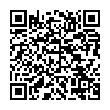 QR-код ссылки на материал «Дзержинский "Уран" выиграл Володарскую ночную хоккейную лигу»
