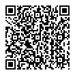 QR-код ссылки на материал «Дни здоровья: прошел первый этап общих июльских тренировок по северной ходьбе в Дзержинске»