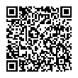 QR-код ссылки на материал «Бактерии в водоеме: запрещено купание на Святом озере в Дзержинске»