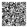 QR-код ссылки на материал «Комфортная среда: будущий проект благоустройства двора на Пушкинской дзержинцы обсудили с депутатом по округу»