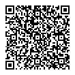 QR-код ссылки на материал «Маленькие и талантливые: юные дзержинские музыканты завоевали награды престижного международного конкурса»