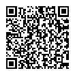 QR-код ссылки на материал «Сообразили на троих: подозреваемых в краже велосипедов задержали в Дзержинске»