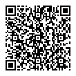 QR-код ссылки на материал «Высокие результаты: дзержинские ориентировщики одержали победы на всероссийских стартах»