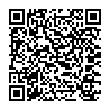 QR-код ссылки на материал «Найдена! жива: в Дзержинске искали пропавшую 8-летнюю девочку»