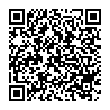 QR-код ссылки на материал «Весемир, Деметра и Космос: самые необычные имена рожденных в 2020 году дзержинцев»