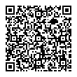 QR-код ссылки на материал «Социальный проект: администрация  Дзержинска и компания «Синтез ОКА» подписали соглашение о сотрудничестве»