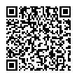 QR-код ссылки на материал «Ремонтные работы: дзержинские школы готовятся к новому учебному году»