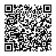 QR-код ссылки на материал «Вспыхнул на ходу: автомобиль загорелся на улице Пирогова в Дзержинске»