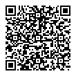 QR-код ссылки на материал «Во имя Родины: Дзержинск внес огромный вклад в Победу над врагом в годы Великой Отечественной войны»